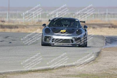 media/Dec-07-2024-PCA San Diego (Sat) [[cc4c74b58f]]/Red/Session 1 (Star Mazda)/